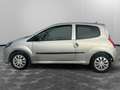 Renault Twingo Twingo 1.2i 16V LEV - 75  II BERLINE Authentique PHASE 1 Gris - thumbnail 2