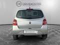 Renault Twingo Twingo 1.2i 16V LEV - 75  II BERLINE Authentique PHASE 1 Gris - thumbnail 4
