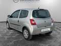Renault Twingo Twingo 1.2i 16V LEV - 75  II BERLINE Authentique PHASE 1 Gris - thumbnail 3