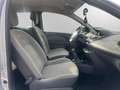 Renault Twingo Twingo 1.2i 16V LEV - 75  II BERLINE Authentique PHASE 1 Gris - thumbnail 14