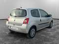 Renault Twingo Twingo 1.2i 16V LEV - 75  II BERLINE Authentique PHASE 1 Gris - thumbnail 5