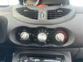 Renault Twingo Twingo 1.2i 16V LEV - 75  II BERLINE Authentique PHASE 1 Gris - thumbnail 15