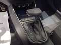 Hyundai BAYON 1.0 TGDI 48V Maxx 7DCT Wit - thumbnail 26