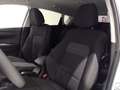 Hyundai BAYON 1.0 TGDI 48V Maxx 7DCT Wit - thumbnail 18