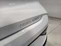 Hyundai BAYON 1.0 TGDI 48V Maxx 7DCT Wit - thumbnail 14
