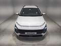 Hyundai BAYON 1.0 TGDI 48V Maxx 7DCT Wit - thumbnail 3