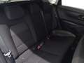 Hyundai BAYON 1.0 TGDI 48V Maxx 7DCT Wit - thumbnail 31