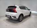 Hyundai BAYON 1.0 TGDI 48V Maxx 7DCT Wit - thumbnail 7