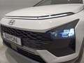Hyundai BAYON 1.0 TGDI 48V Maxx 7DCT Wit - thumbnail 12