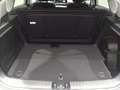 Hyundai BAYON 1.0 TGDI 48V Maxx 7DCT Wit - thumbnail 33