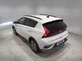 Hyundai BAYON 1.0 TGDI 48V Maxx 7DCT Wit - thumbnail 9
