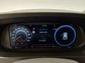 Hyundai BAYON 1.0 TGDI 48V Maxx 7DCT Wit - thumbnail 22