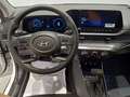 Hyundai BAYON 1.0 TGDI 48V Maxx 7DCT Wit - thumbnail 20