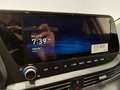 Hyundai BAYON 1.0 TGDI 48V Maxx 7DCT Wit - thumbnail 24