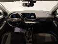 Hyundai BAYON 1.0 TGDI 48V Maxx 7DCT Wit - thumbnail 32