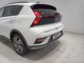 Hyundai BAYON 1.0 TGDI 48V Maxx 7DCT Wit - thumbnail 13