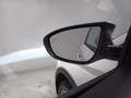 Hyundai BAYON 1.0 TGDI 48V Maxx 7DCT Wit - thumbnail 16