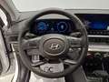 Hyundai BAYON 1.0 TGDI 48V Maxx 7DCT Wit - thumbnail 21
