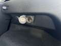 Ford Puma 1,0 EcoBoost Titanium *neuer Zahnriemen* Schwarz - thumbnail 17