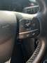 Ford Puma 1,0 EcoBoost Titanium *neuer Zahnriemen* Schwarz - thumbnail 8