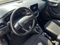Ford Puma 1,0 EcoBoost Titanium *neuer Zahnriemen* Schwarz - thumbnail 5