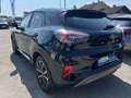 Ford Puma 1,0 EcoBoost Titanium *neuer Zahnriemen* Schwarz - thumbnail 3