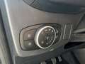 Ford Puma 1,0 EcoBoost Titanium *neuer Zahnriemen* Schwarz - thumbnail 9
