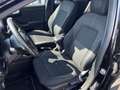 Ford Puma 1,0 EcoBoost Titanium *neuer Zahnriemen* Schwarz - thumbnail 11