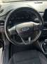 Ford Puma 1,0 EcoBoost Titanium *neuer Zahnriemen* Schwarz - thumbnail 6