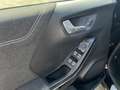 Ford Puma 1,0 EcoBoost Titanium *neuer Zahnriemen* Schwarz - thumbnail 10