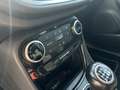 Ford Puma 1,0 EcoBoost Titanium *neuer Zahnriemen* Schwarz - thumbnail 13