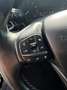 Ford Puma 1,0 EcoBoost Titanium *neuer Zahnriemen* Schwarz - thumbnail 7