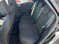 Ford Puma 1,0 EcoBoost Titanium *neuer Zahnriemen* Schwarz - thumbnail 15