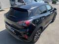 Ford Puma 1,0 EcoBoost Titanium *neuer Zahnriemen* Schwarz - thumbnail 4