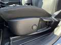Ford Puma 1,0 EcoBoost Titanium *neuer Zahnriemen* Schwarz - thumbnail 12