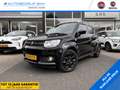 Suzuki Ignis 1.2 Dualjet 90pk AGS Select | Automaat | Navi | Noir - thumbnail 1
