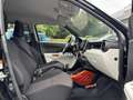Suzuki Ignis 1.2 Dualjet 90pk AGS Select | Automaat | Navi | Noir - thumbnail 12