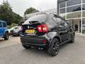Suzuki Ignis 1.2 Dualjet 90pk AGS Select | Automaat | Navi | Noir - thumbnail 9
