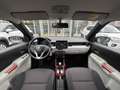 Suzuki Ignis 1.2 Dualjet 90pk AGS Select | Automaat | Navi | Noir - thumbnail 15