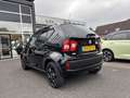 Suzuki Ignis 1.2 Dualjet 90pk AGS Select | Automaat | Navi | Noir - thumbnail 7