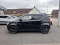 Suzuki Ignis 1.2 Dualjet 90pk AGS Select | Automaat | Navi | Noir - thumbnail 5