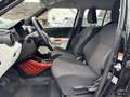 Suzuki Ignis 1.2 Dualjet 90pk AGS Select | Automaat | Navi | Noir - thumbnail 11