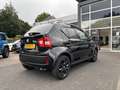 Suzuki Ignis 1.2 Dualjet 90pk AGS Select | Automaat | Navi | Noir - thumbnail 10