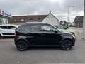 Suzuki Ignis 1.2 Dualjet 90pk AGS Select | Automaat | Navi | Noir - thumbnail 4