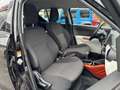 Suzuki Ignis 1.2 Dualjet 90pk AGS Select | Automaat | Navi | Noir - thumbnail 13