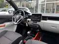 Suzuki Ignis 1.2 Dualjet 90pk AGS Select | Automaat | Navi | Noir - thumbnail 14