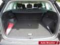 Skoda Kodiaq Ambition 2.0 TDI ACC Navi  el.Heckklappe Schwarz - thumbnail 5
