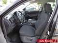 Skoda Kodiaq Ambition 2.0 TDI ACC Navi  el.Heckklappe Schwarz - thumbnail 6