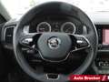 Skoda Kodiaq Ambition 2.0 TDI ACC Navi  el.Heckklappe Schwarz - thumbnail 7