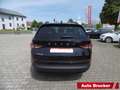 Skoda Kodiaq Ambition 2.0 TDI ACC Navi  el.Heckklappe Schwarz - thumbnail 4